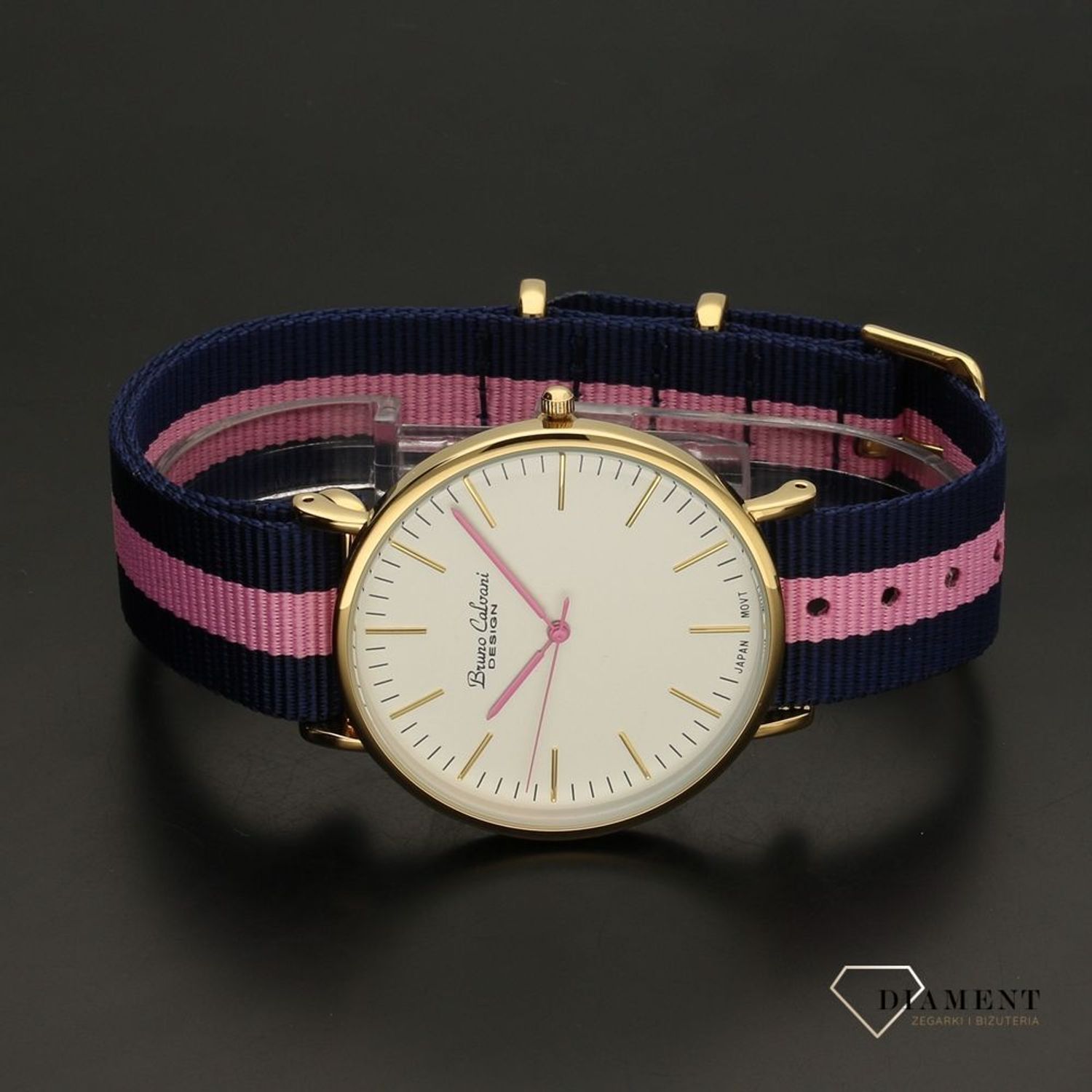 Zegarek damski Bruno Calvani BC90818 GOLD (1).jpg